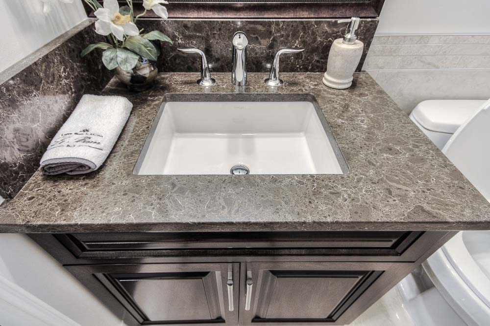 burnaby-home-bathroom-sink