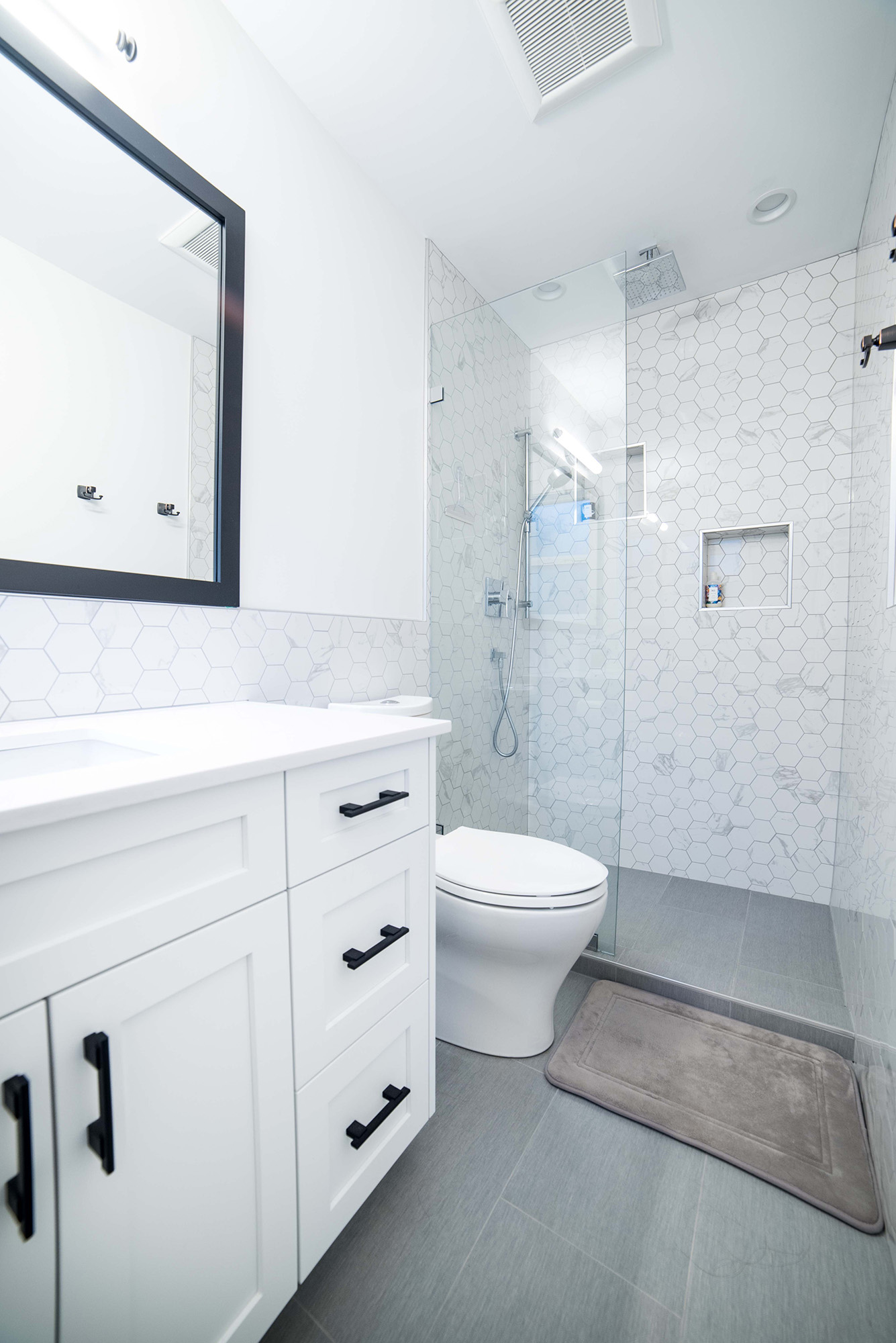 bathroom-toilet-shower
