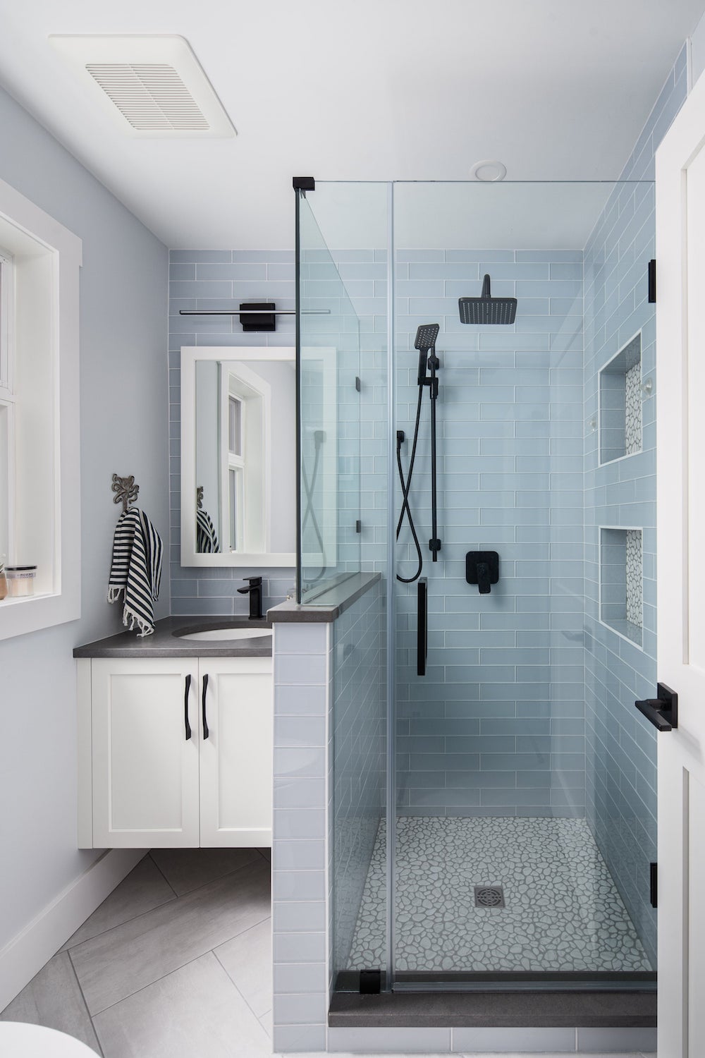 bathroom remodel maple ridge