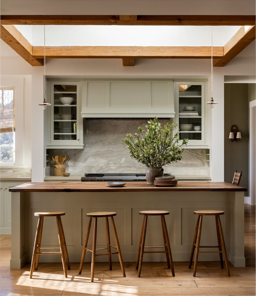 top paint colours 2022