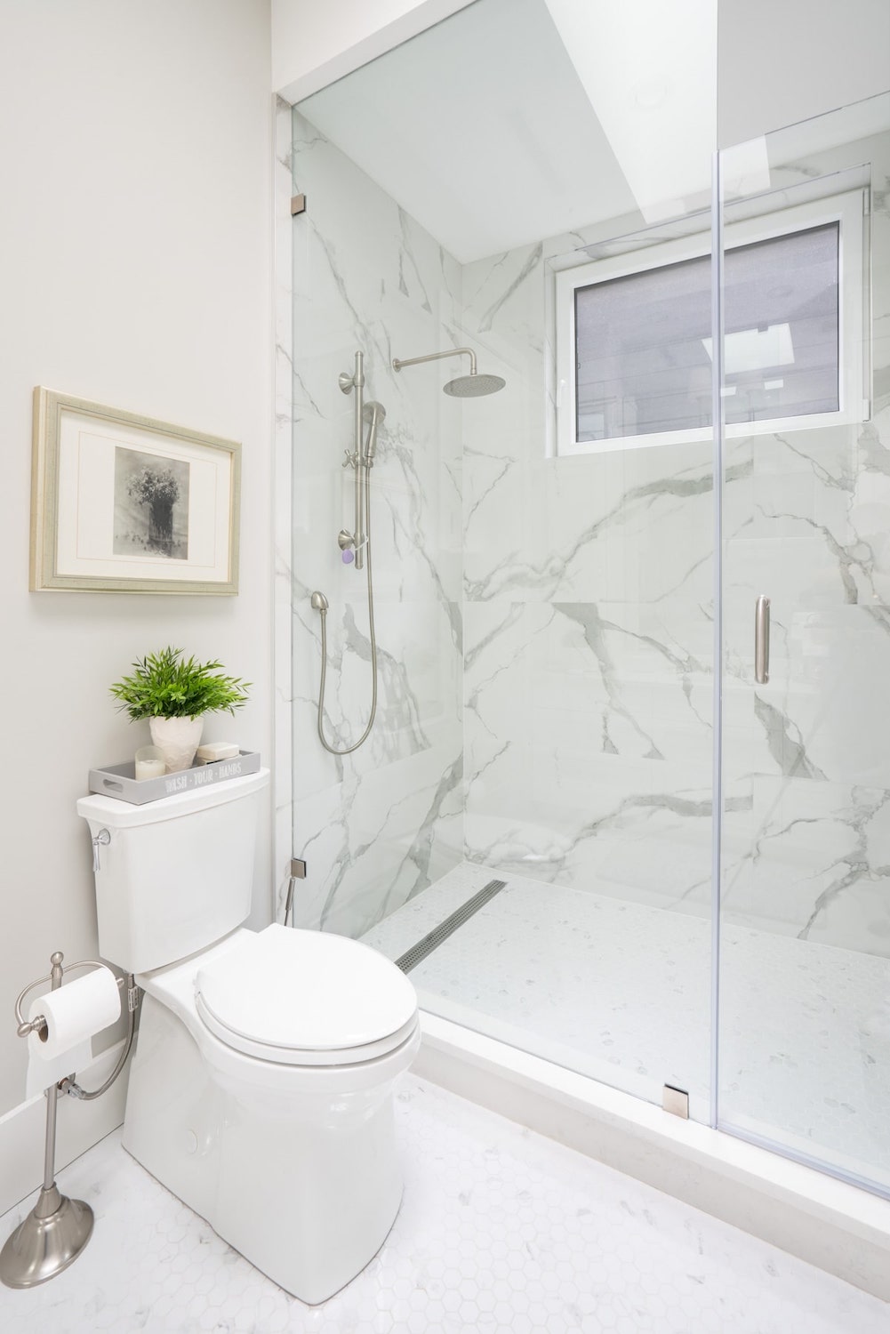 in-law suite master bath