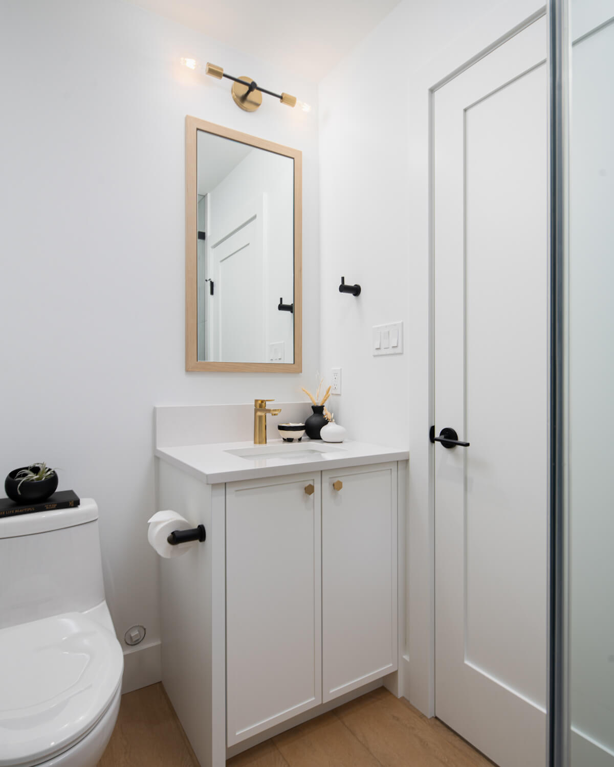 Seymour Dr - 853 (Coquitlam) - Novero Homes - 39
