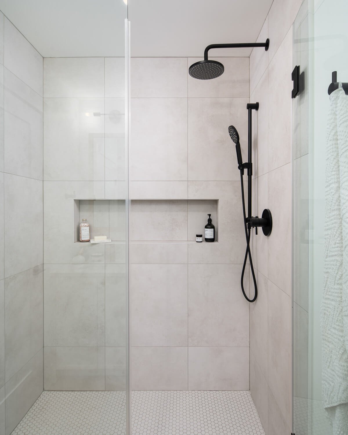 Seymour Dr - 853 (Coquitlam) - Novero Homes - 44