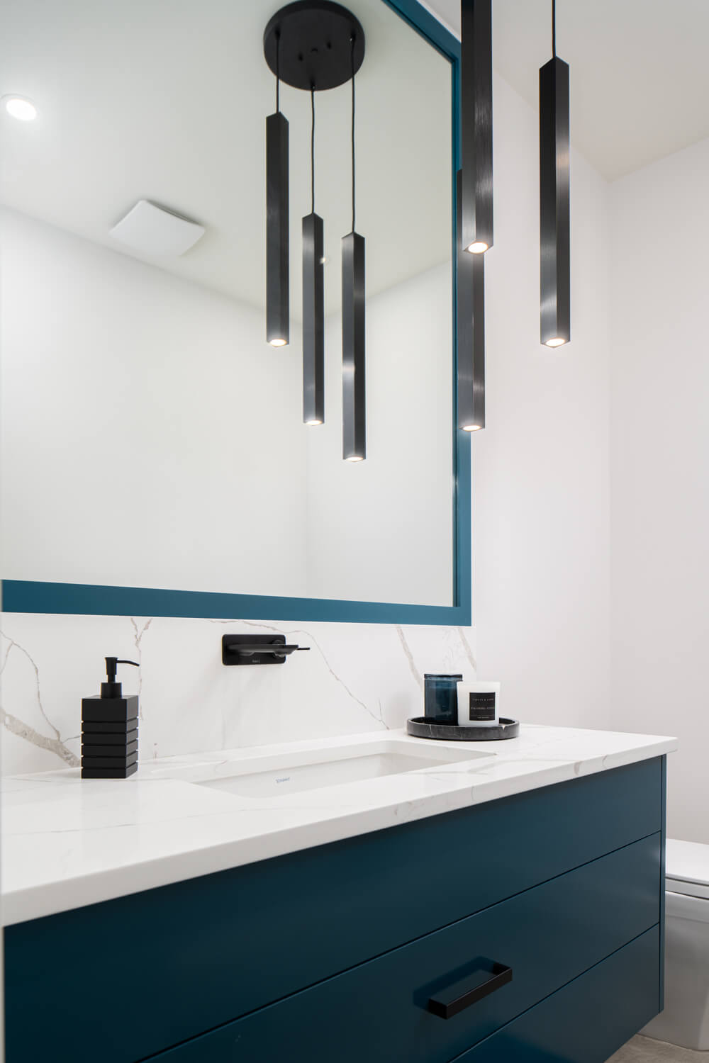 Huntleigh Crt - 3319 (North Vancouver) - Novero Homes - 32